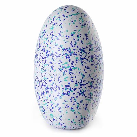 Hatchimals Surprise Uovo Viola - 14