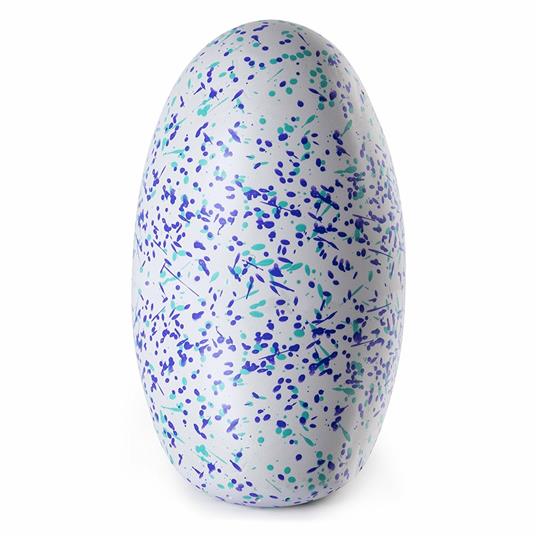 Hatchimals Surprise Uovo Viola - 14
