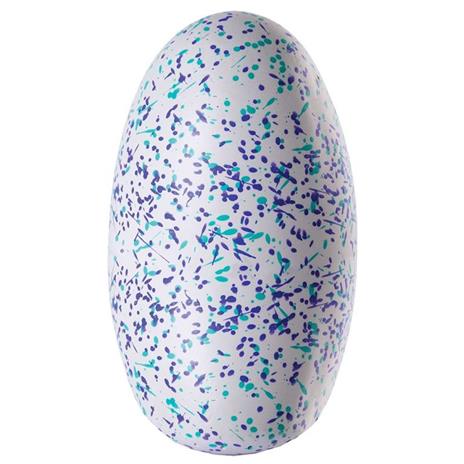 Hatchimals Surprise Uovo Viola - 3