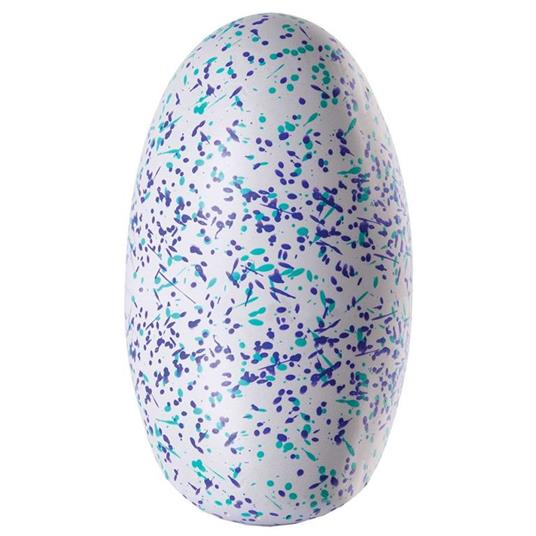 Hatchimals Surprise Uovo Viola - 3