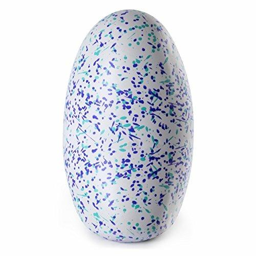 Hatchimals Surprise Uovo Viola - 8