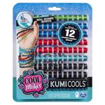 Kumi Cools Cool Maker KumiKreator Refill Braccialetto