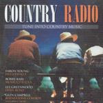 Country Radio - Country Radio