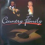 Country Family