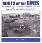 Roots Of The Blues 2