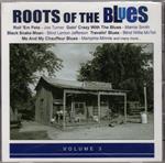Roots Of The Blues 3