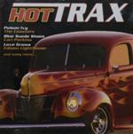 Drive Time Rock: Hot Trax