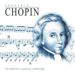 Greatest Classical Composers
