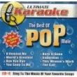Ultimate Karaoke: The Best Of Pop, Male