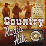 Country Radio Hits