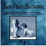 Baby Meets Beethoven