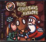 Kids Christmas Karaoke