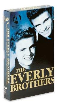 The Everly Brothers - CD Audio di Everly Brothers