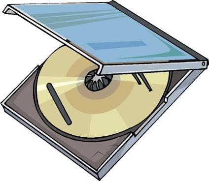 Especially For You - CD Audio di Royal Philharmonic Orchestra