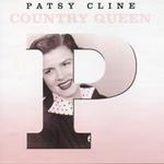 Patsy Cline Country Queen