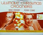 Ultimate Christmas Crooners