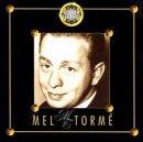 Golden Legends - CD Audio di Mel Tormé