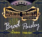 Country Tribute