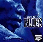 Royal Blues