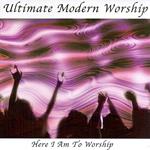 Ultimate Modern Workshop: Here I Am To Worship