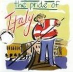 Pride Of Italy