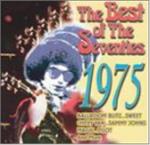 Best Of The 70'S - Hits Of 1975