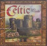 Celtic Moods: Essence