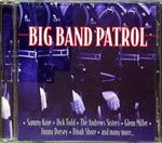 Big Band Patrol