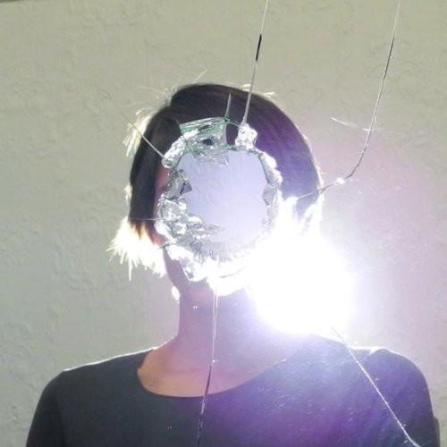 Foret - Foret - CD Audio