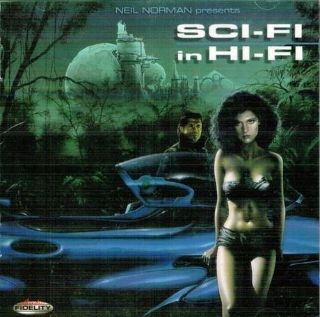 Reggae In High-Fi - CD Audio