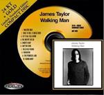 Walking Man (Limited 24K + Gold)