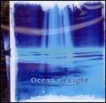 Ocean of Light - CD Audio