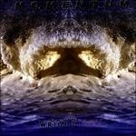 Momentum - CD Audio di David Wright