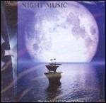 Night Music - CD Audio