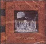 Short Stories - CD Audio di Robert Fox