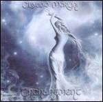 Enchantment - CD Audio di Claudio Merlini