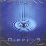 Ripples - CD Audio di Glenn Main