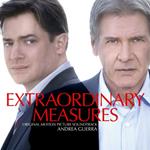 Extraodinary Measures (Colonna Sonora)