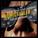 Nightcrawler (Colonna sonora)
