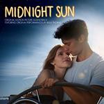 Midnight Sun. Il sole a mezzanotte (Colonna sonora)
