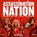 Assassination Nation (Colonna sonora)