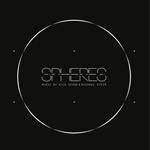 Spheres (Cd+Dvd)