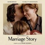 Marriage Story (Colonna Sonora)