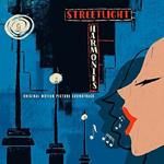 Streetlight Harmonies (Colonna Sonora)