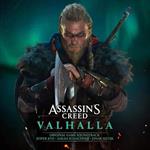 Assassins Creed Valhalla - Jesper Kyd Sarah