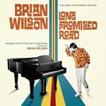 Brian Wilson. Long Promised Road