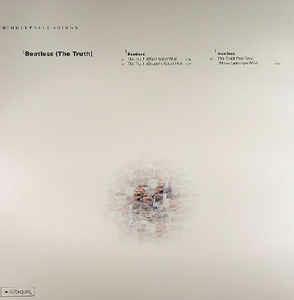 The Truth - Vinile LP di Beatless