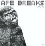 Ape Breaks Vol. 4