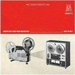 Reel to Reel