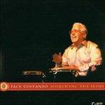 Scorching the Skins - CD Audio di Jack Costanzo